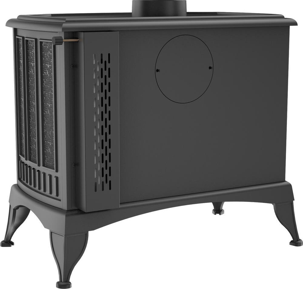 KRATKI KOZA K9 ASDP 150