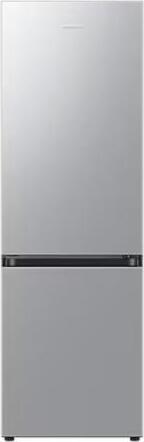 Samsung RB34C600ESA/EF NoFrost B4422 Kühl- Gefrierkombination, WiFi