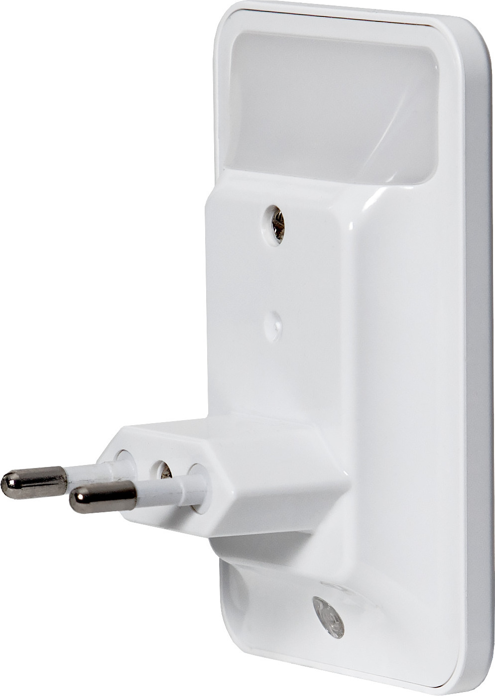 Star Trading Functional 357-16