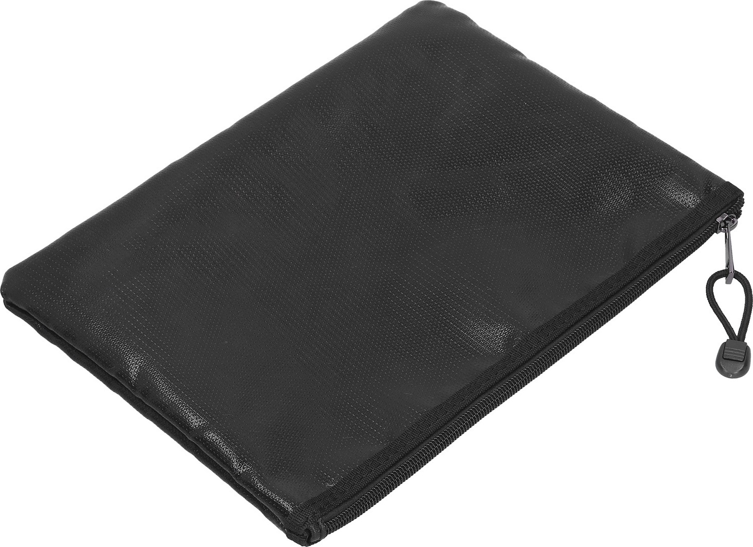 Cocosity Aktentasche,Feuerfeste Tasche,Feuerfeste Tasche,Feuerfeste Geldtasche,Feuerfeste Dokumententasche,Wasserdichte A4 Dokumententasche
