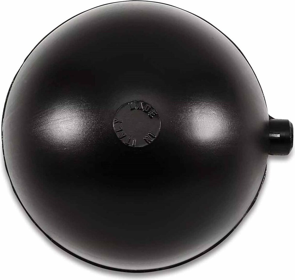 Gummi-Fugenschwimmer 250 X 95 Mm - Fliesenverlegung Werkzeug