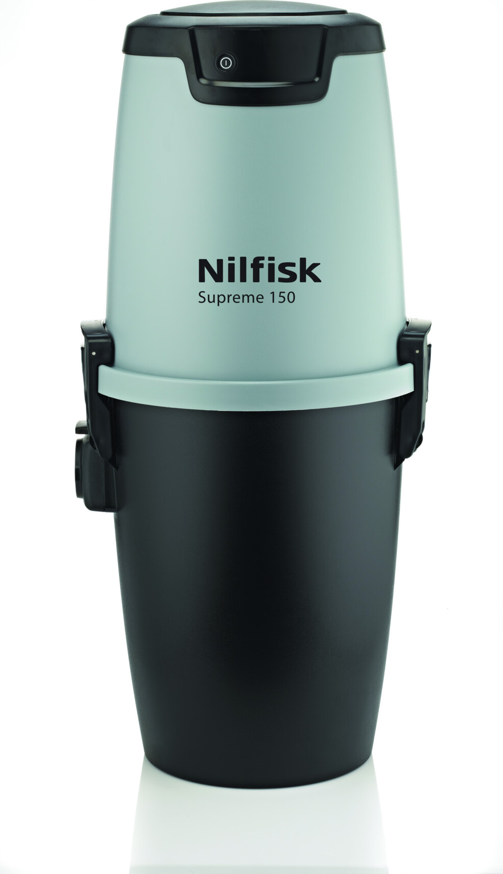 Vysávač Nilfisk Supreme 150