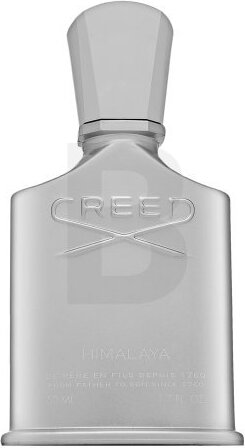 Creed Himalaya parfémovaná voda pre mužov 50 ml