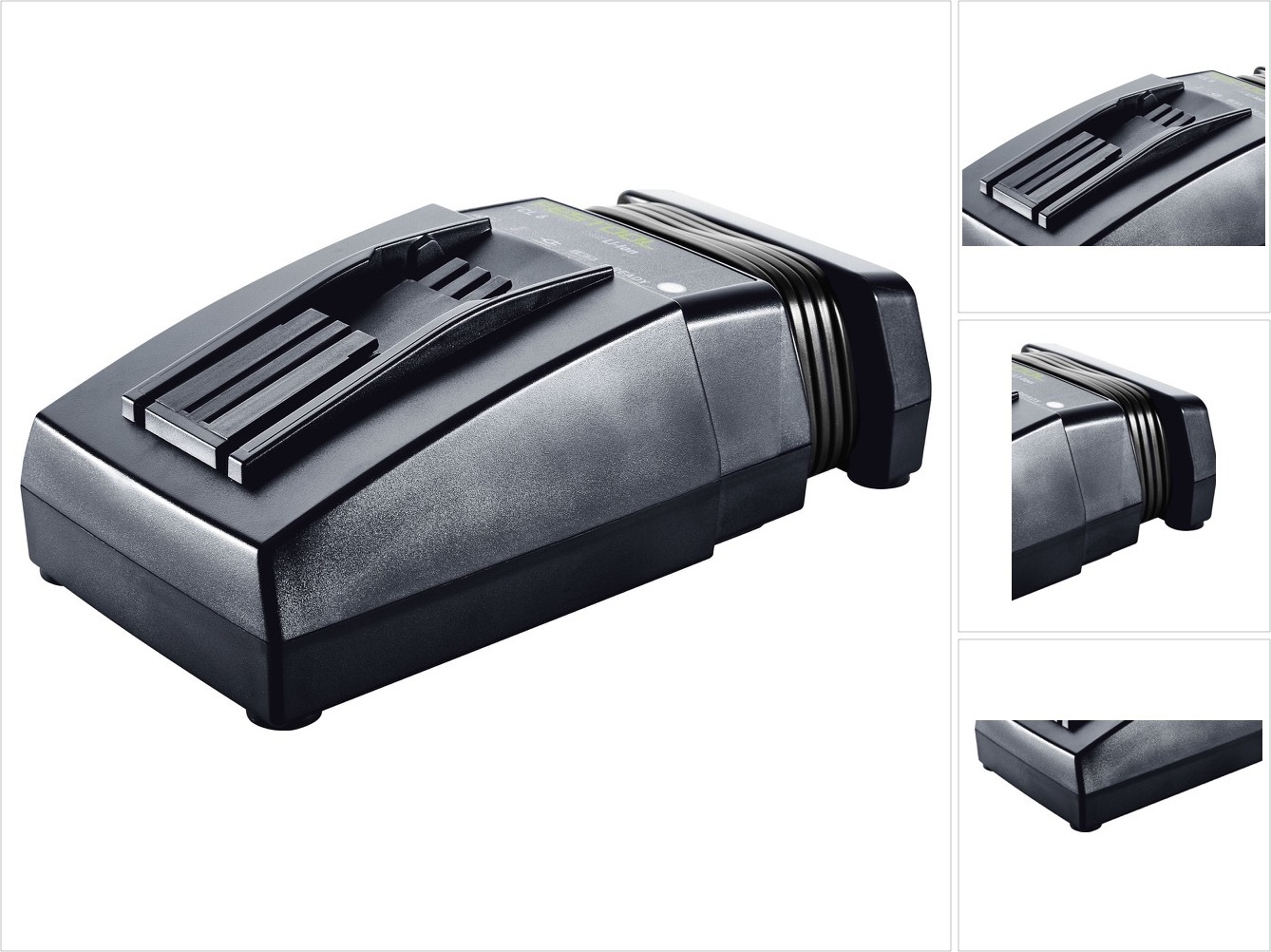 Festool TCL 6