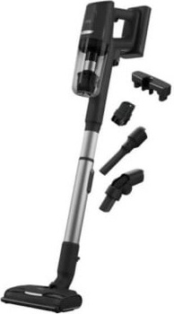 AEG AP81UB25GG Ručný bezvreckový vysávač bez batérií 25,2 V Granite Grey