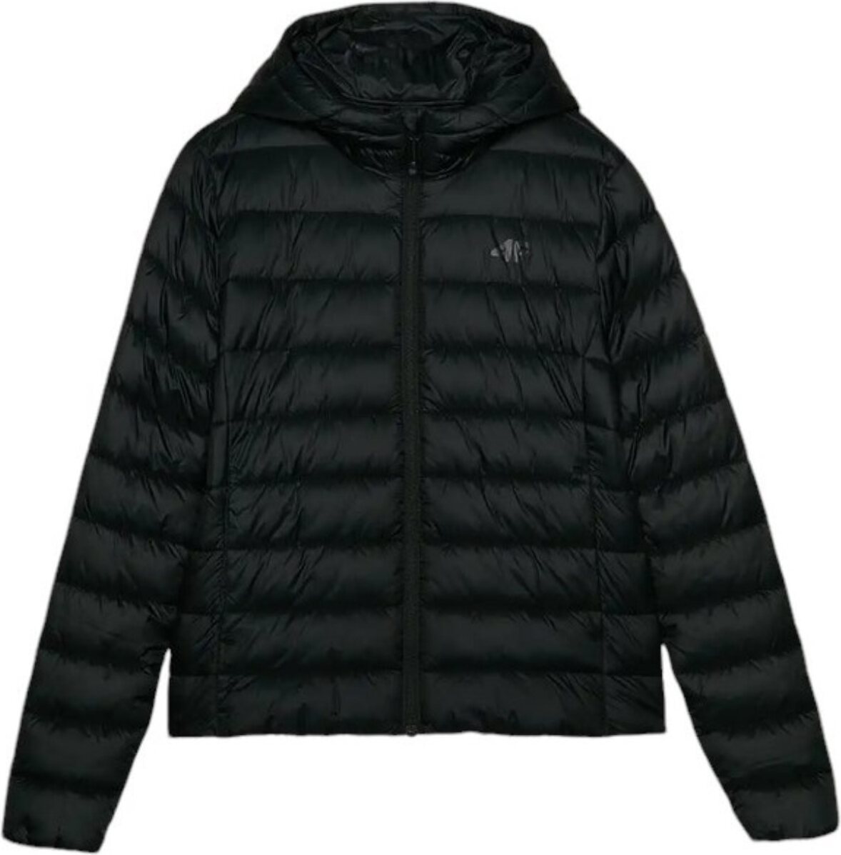 Jacken 4F 4FWAW24TDJAF46820S