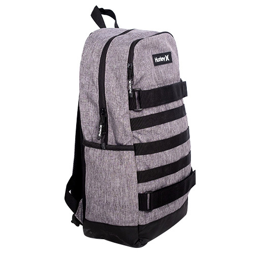 Uni Rucksack Hurley