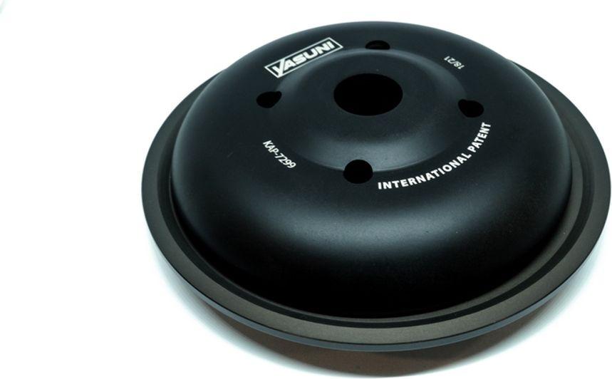 YASUNI Variateur YASUNI Axial 4T - Honda 125 PCX - Euro 4 1105773