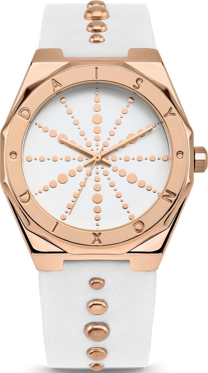 Dámske hodinky Daisy Dixon DD138WRG (Ø 36 mm)