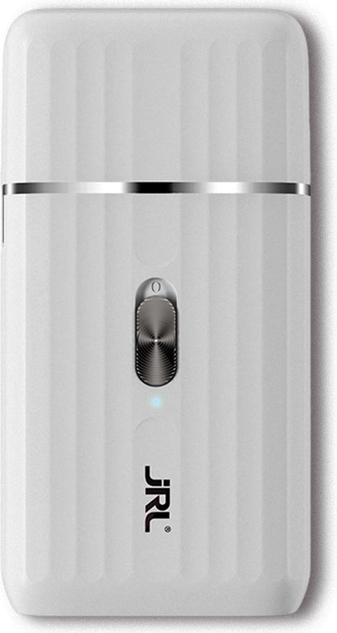 Holiaci strojček JRL Onyx GHOST Pro Shaver