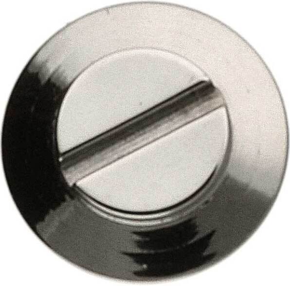RX RX 1530 Schraube (Kopf abgeschrägt)