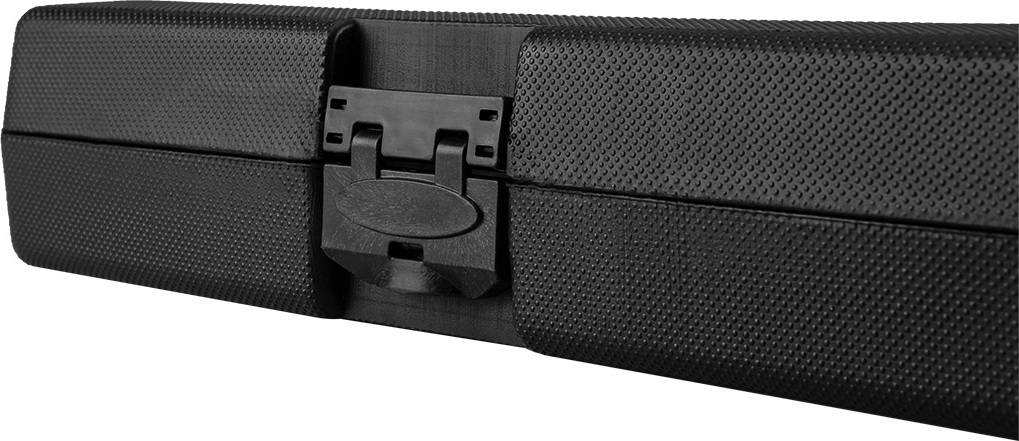 NEO TOOLS Kettenschäkel- und Entschäkelungswerkzeugset set zum Crimpen und Entcrimpen von Ketten, "heavy duty", für Ketten: 520, 525, 530, 532 10-505