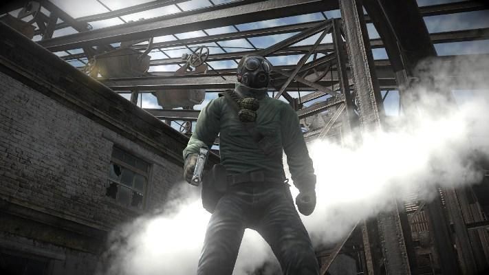 SEGA The Club, PC, Multiplayer-Modus, M (Reif), Physische Medien