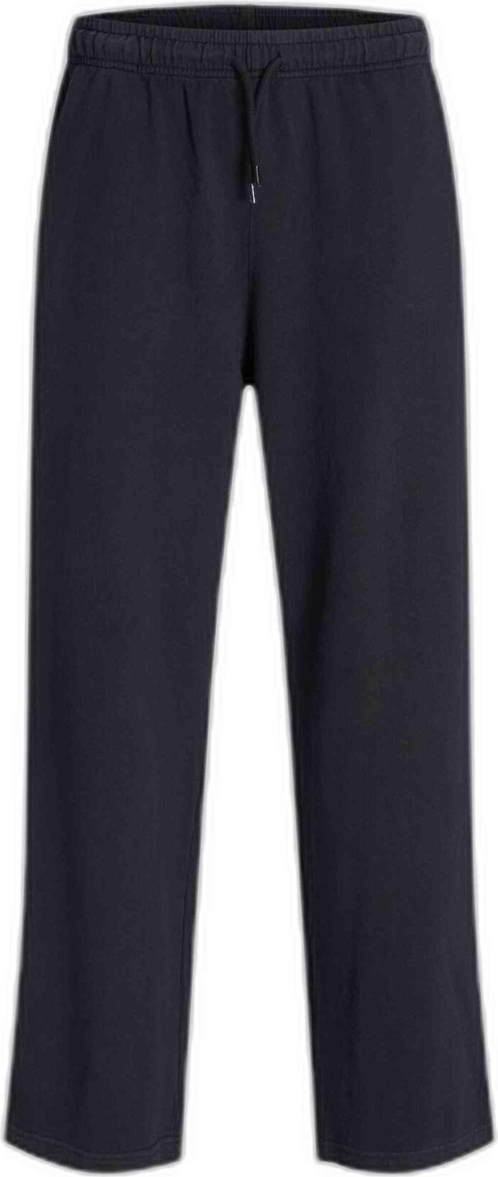 Jack & Jones Hose Jack&Jones 12278014-BLK für Uni