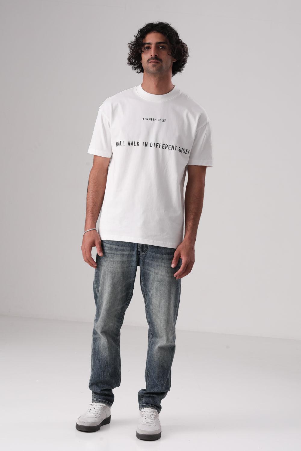 KENNETH COLE New York Skinny Jeans für Herren | Kenneth Cole