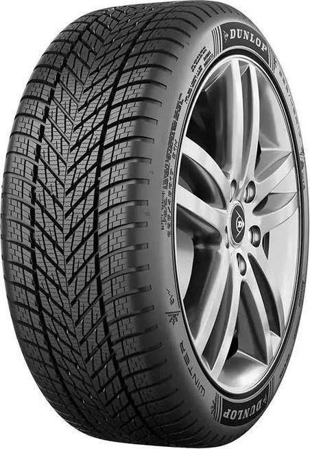 185/60R16 86H Winter Sl Evr