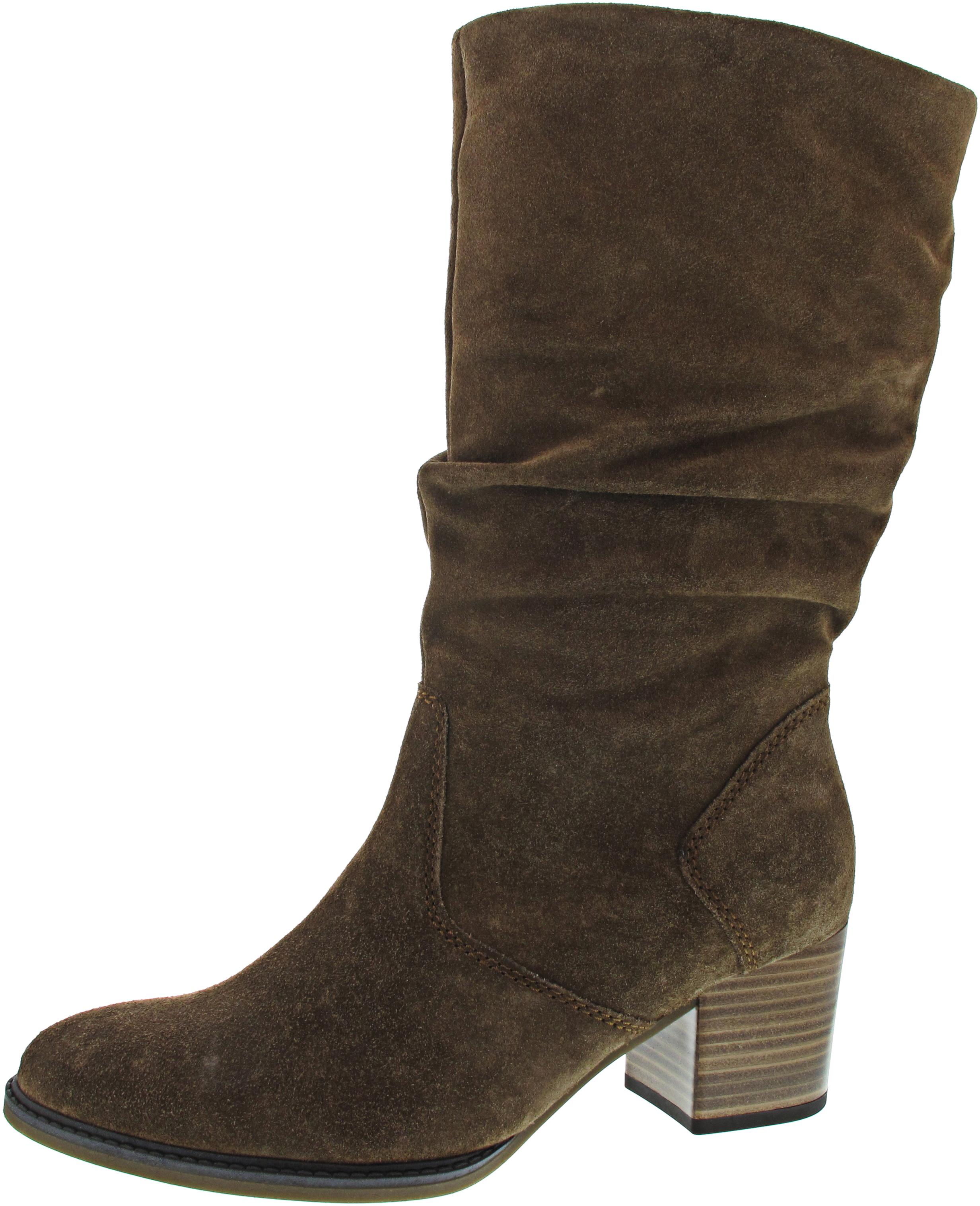 Gabor 8041.02.002 (6.5/whisky)