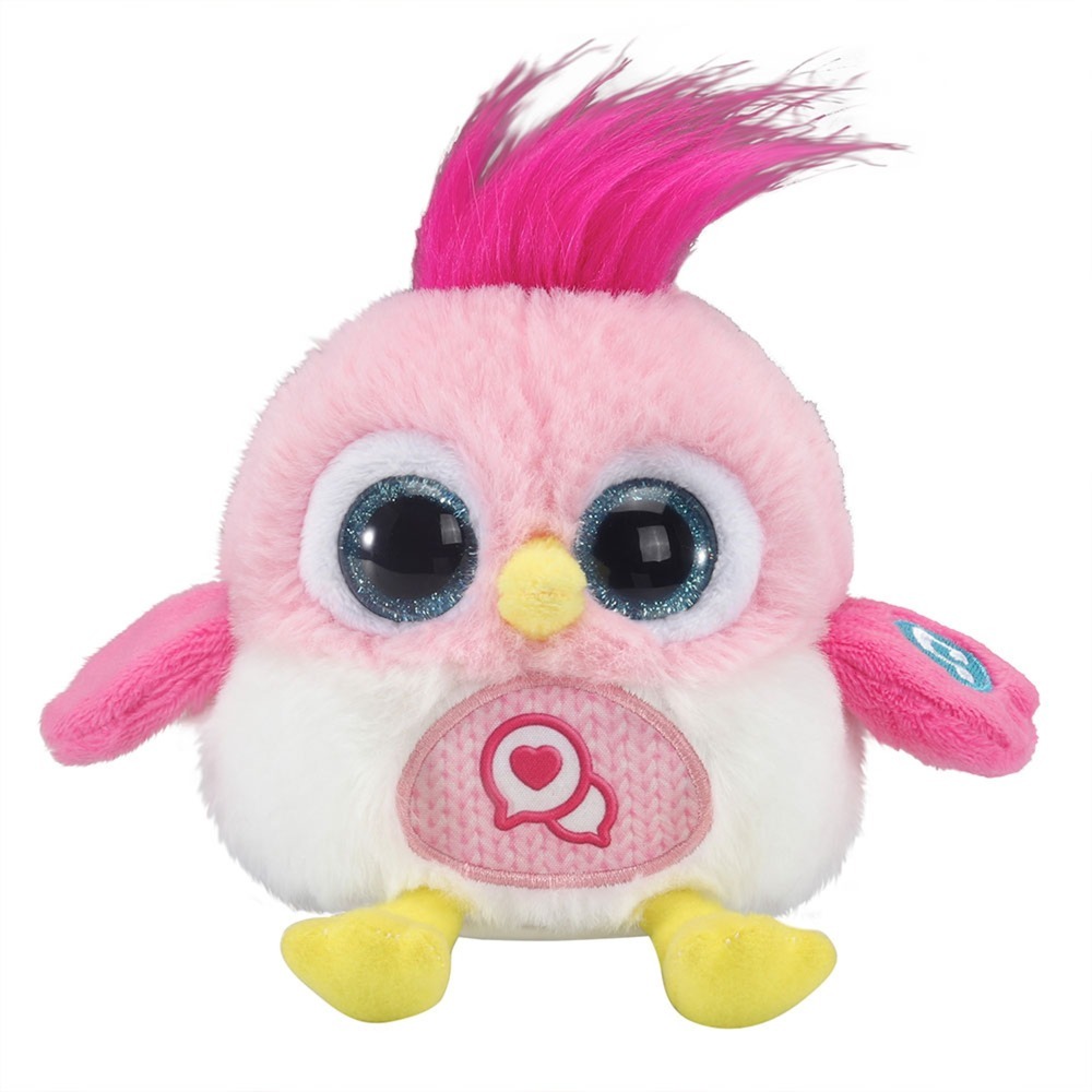 VTech LoLibirds in Multi | MYER