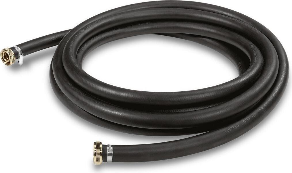 Kärcher SCHLAUCH 4.440-207.0