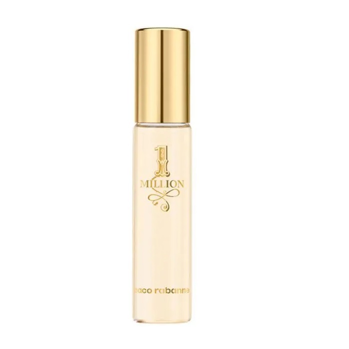 Paco Rabanne 1 Million Woda toaletowa, 15 ml