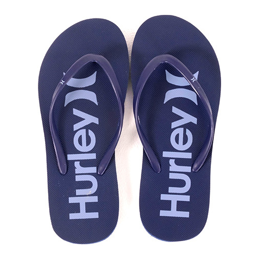 Damen-Flip-Flops Hurley