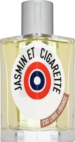 Etat Libre d’Orange Jasmin Et Cigarette parfémovaná voda pre ženy 100 ml