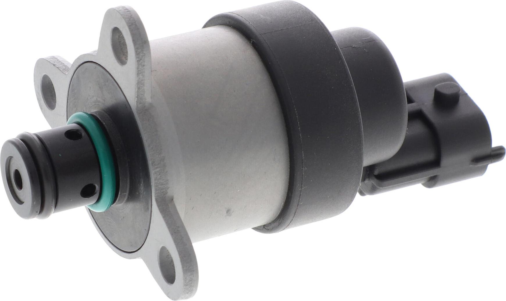 Vemo Regelventil, Kraftstoffmenge (Common-Rai VOLVO S60, S80, V70 II XC70 V95-11-0002