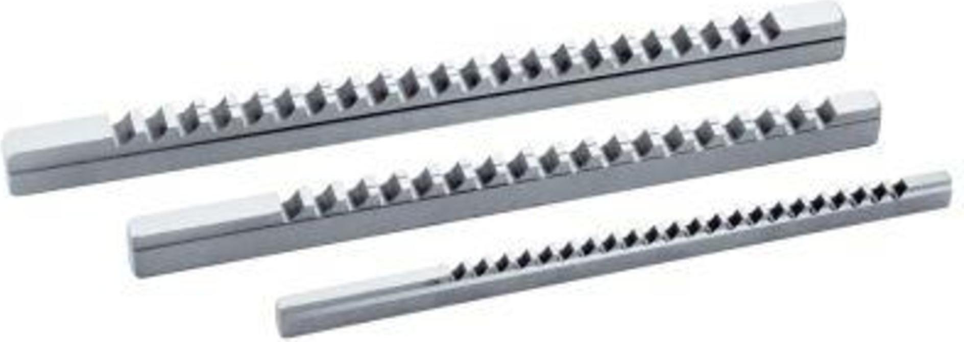 no_name Räumnadel HSS Gr 5II Hassay Savage IBT R11205