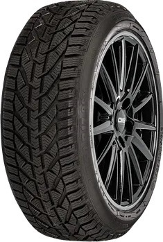 Pneumatiky RIKEN 245/40 R18 97V SNOW XL