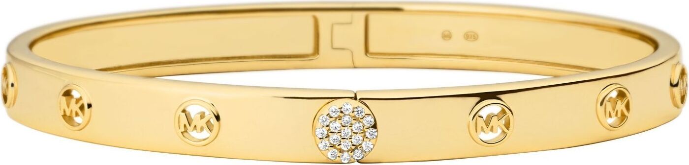 08f07c2bdb3eb9c7b176c8e240e222  