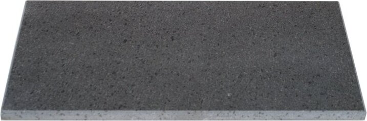 Seb - Grill Stein Einladende - Ts01015020