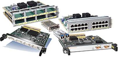 HPE MSR 2-port E1-Voice FIC Module, HP MSR, 2.05 Mb/s E1, 2 x E1 WAN
