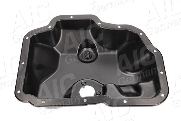 AIC 71488 Ölwanne Motorölwanne für VW Touareg (7P5, 7P6) für AUDI Q7 (4LB)