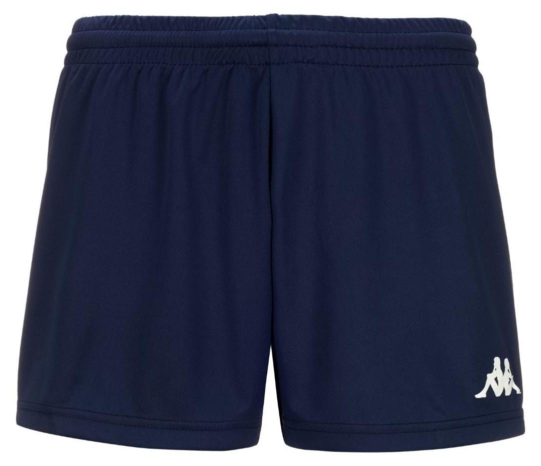 Kappa Borda Handball Short | Größe 8Y