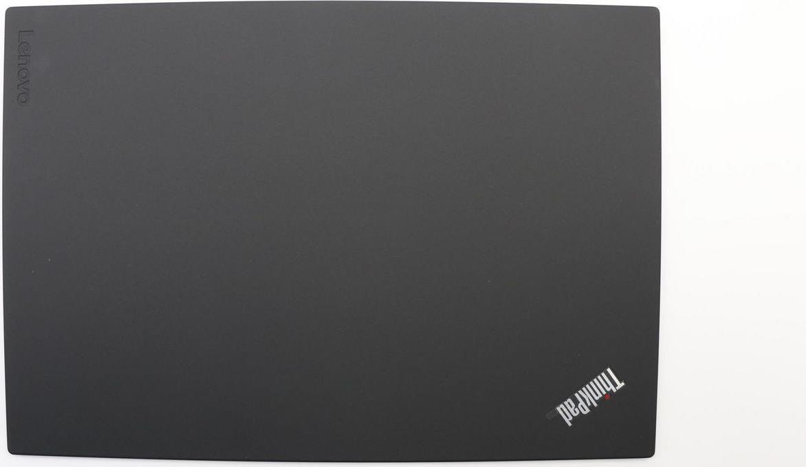 Lenovo Kryt zadný FHD W SPONGE LTS- (01YU625)