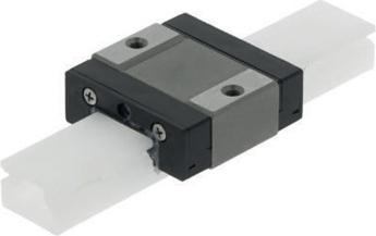 Ina Fhrungswagen KWEM09 -C-V0-G2A 0,011 kg 9er Reihe 10188103