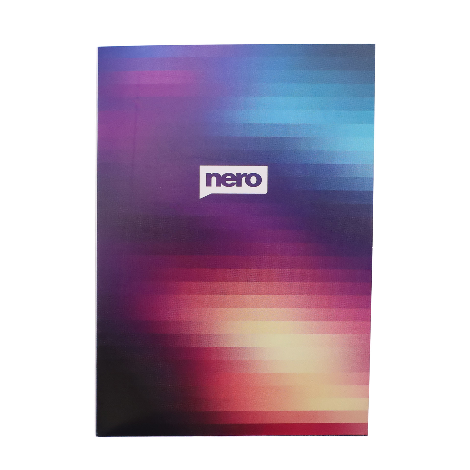 Nero Video Videobearbeitungsprogramm für Einsteiger für Windows 11, 10, 8 2272003476