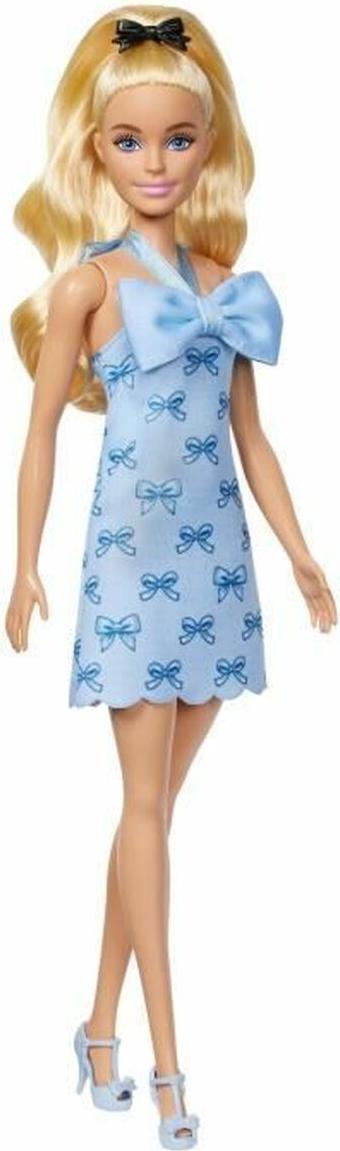 Puppe Barbie S71019958