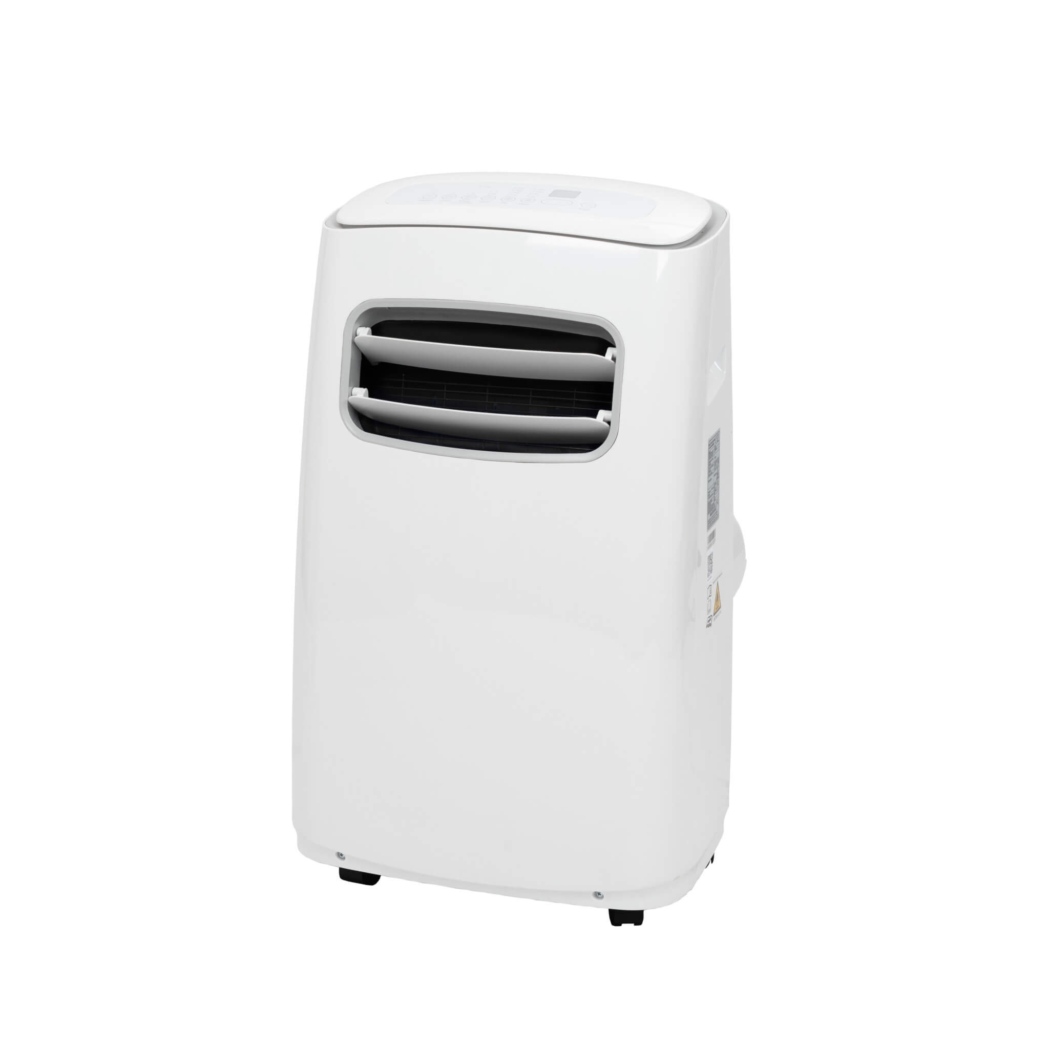 Eurom Coolsmart 90 Klimagerät 381535