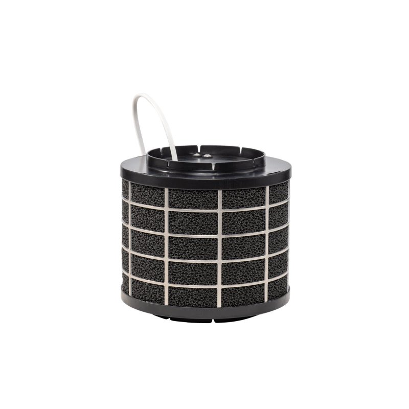 AVITANA GmbH AVITANA aira Rondo 350/150 Haubenfilter 8113 Rondo 8113