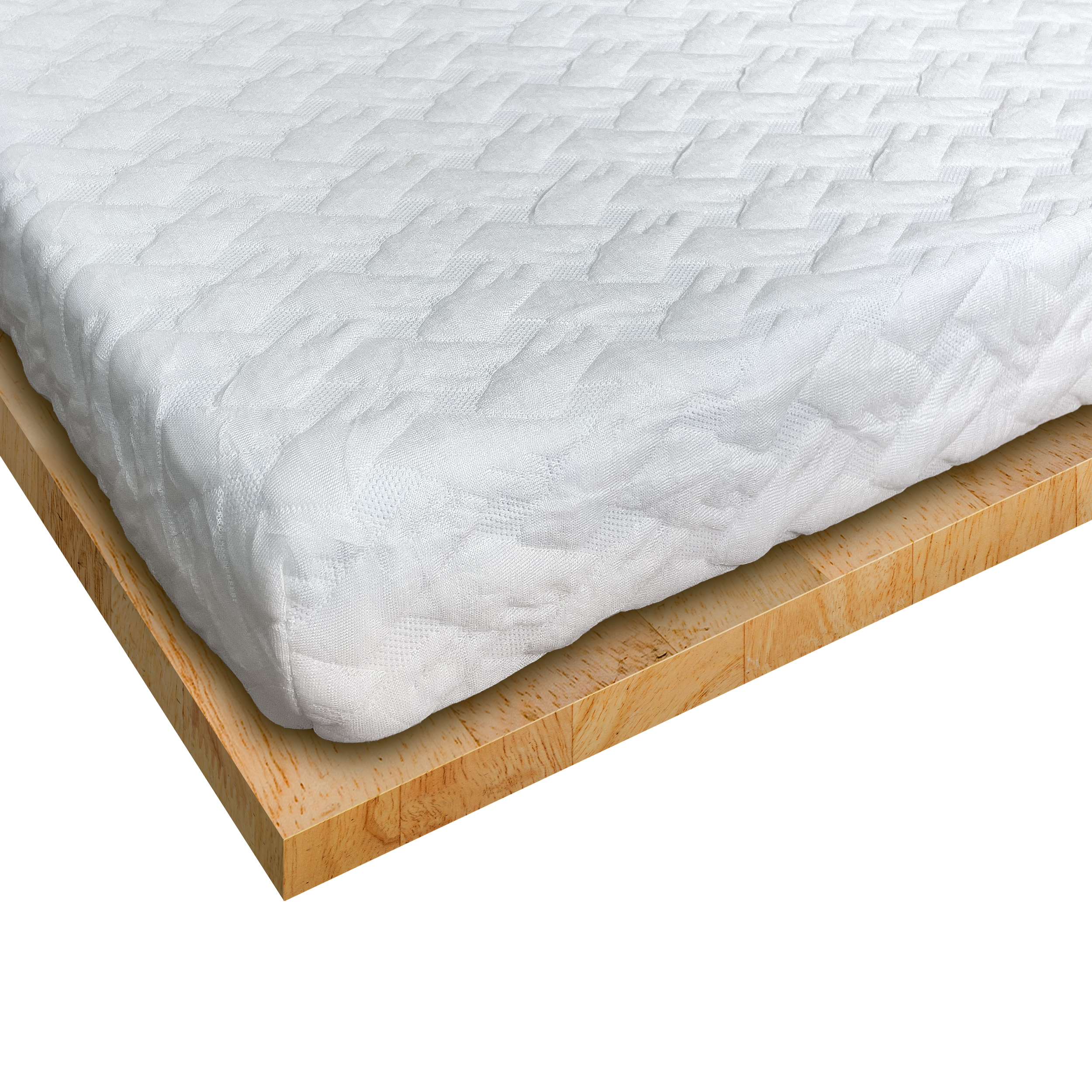 Vendôme Vendome - Dreamtime - Gelschaum Topper - 90x200cm 21053