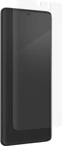 InvisibleShield Ultra VisionGuard+, Samsung, Galaxy S20 Ultra 5G, priehľadný, 1 ks