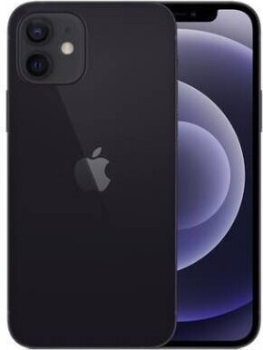 Apple iPhone 12 64GB 6.1