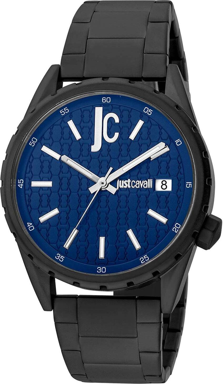 Pánské hodinky Just Cavalli JC1G217M0085