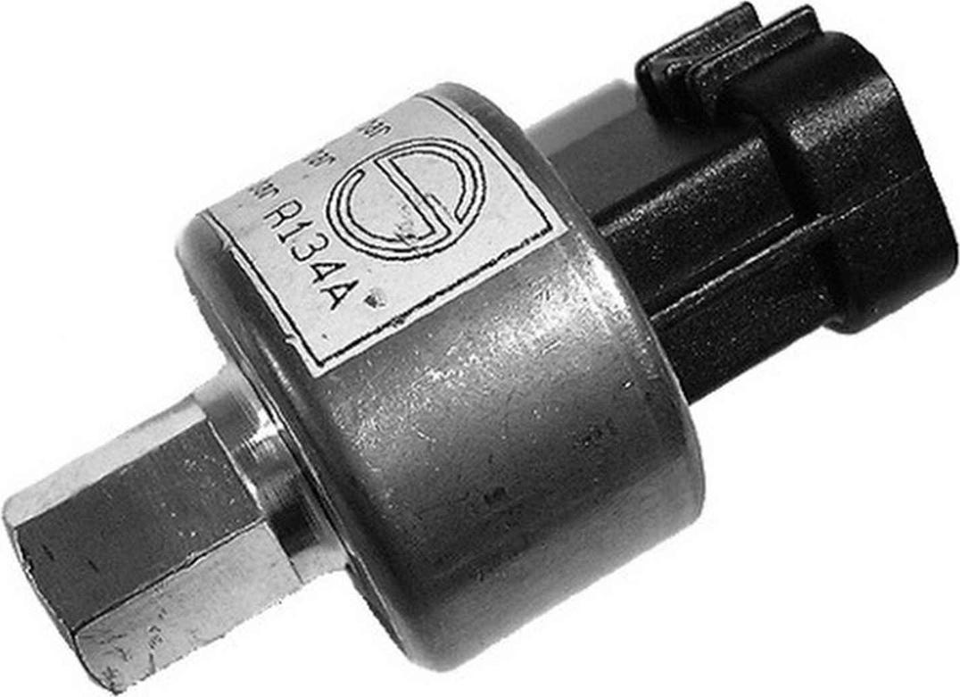 MAHLE Druckschalter Klimaanlage Druckschalter ASW 22 000S für OPEL Astra F CC (T92)