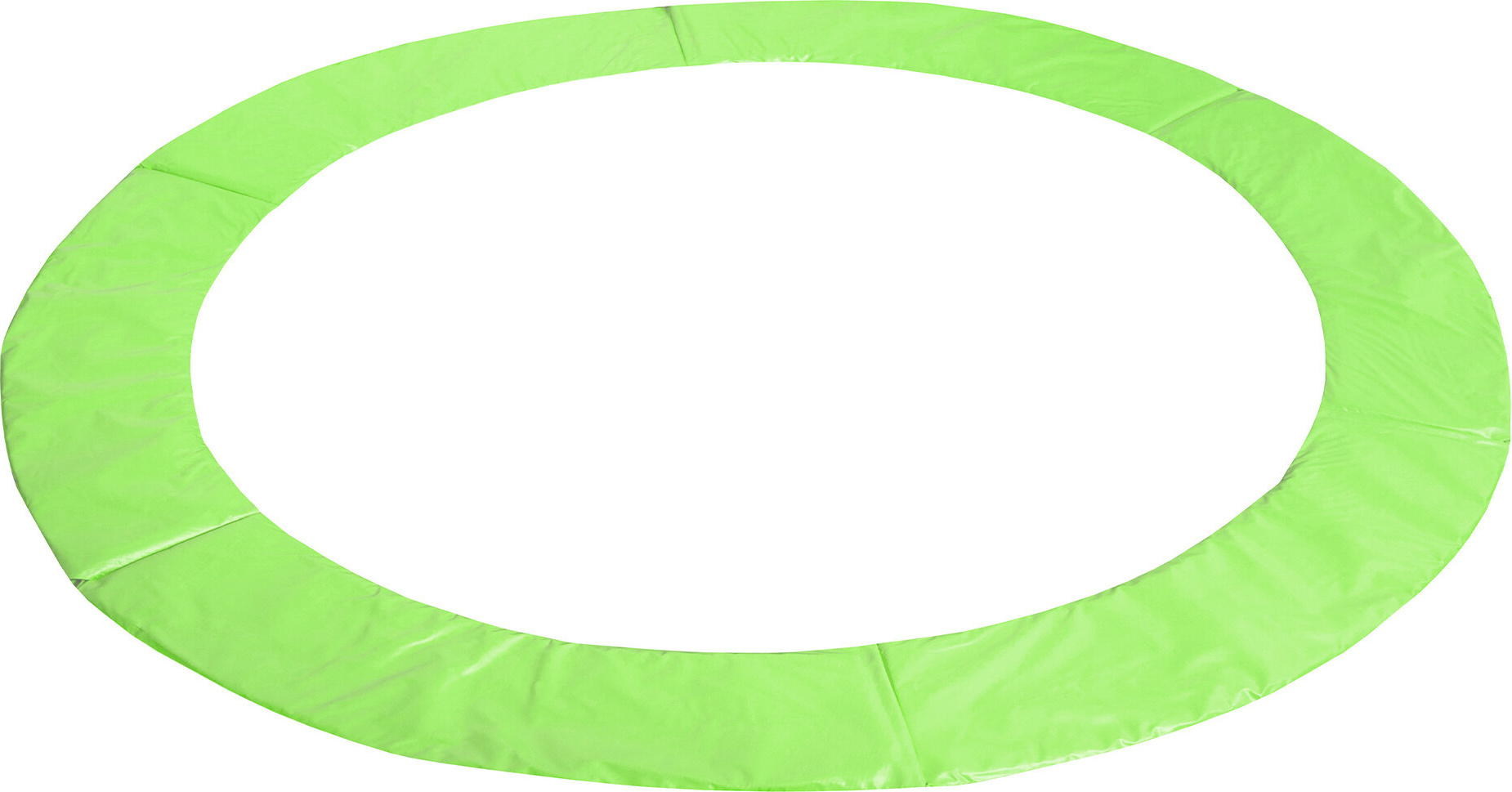 Trampolino con rete di sicurezza Allure Premium 366 cm Exit Toys