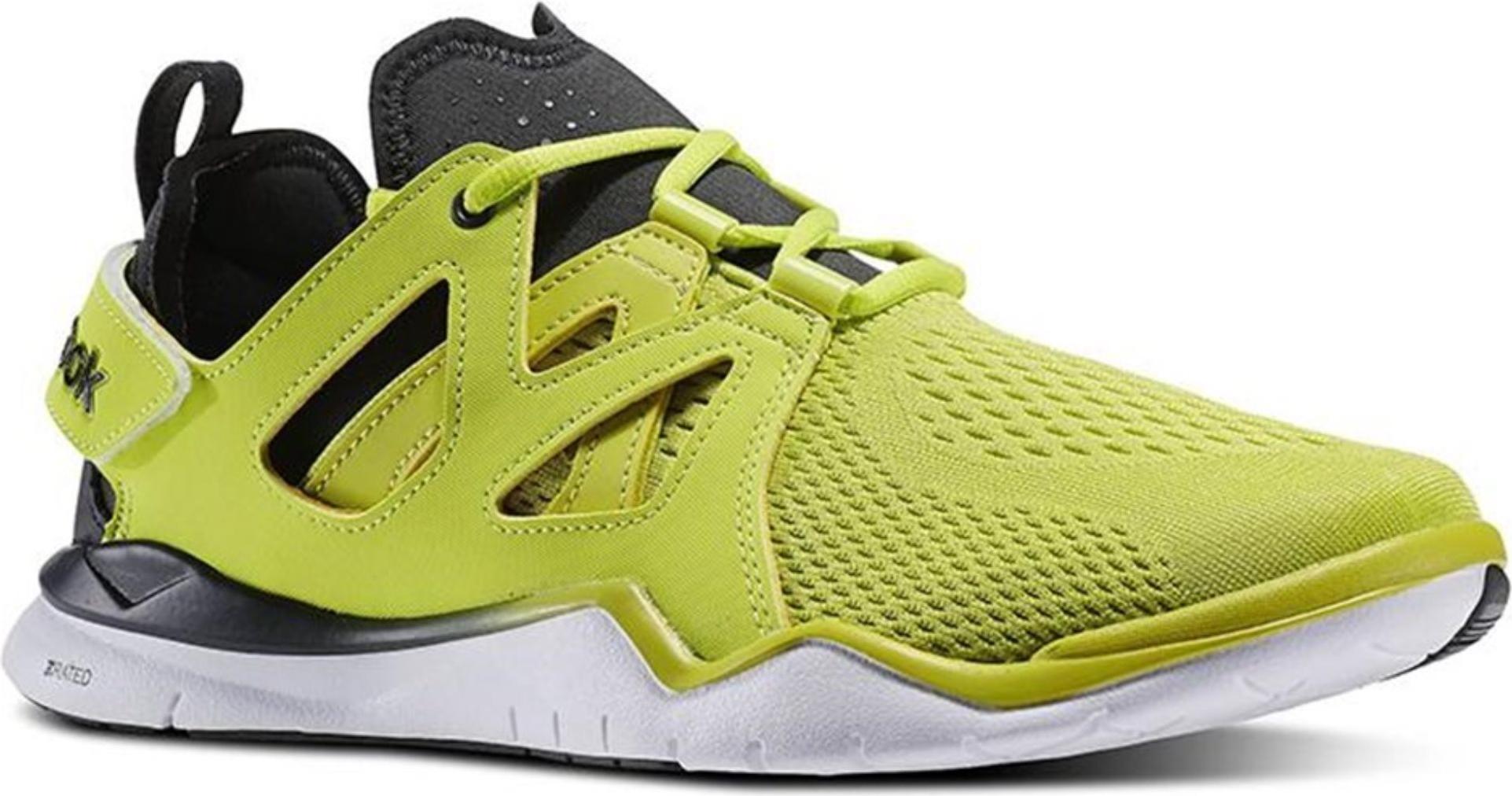 Reebok Schuhe Zcut TR 20, V66221
