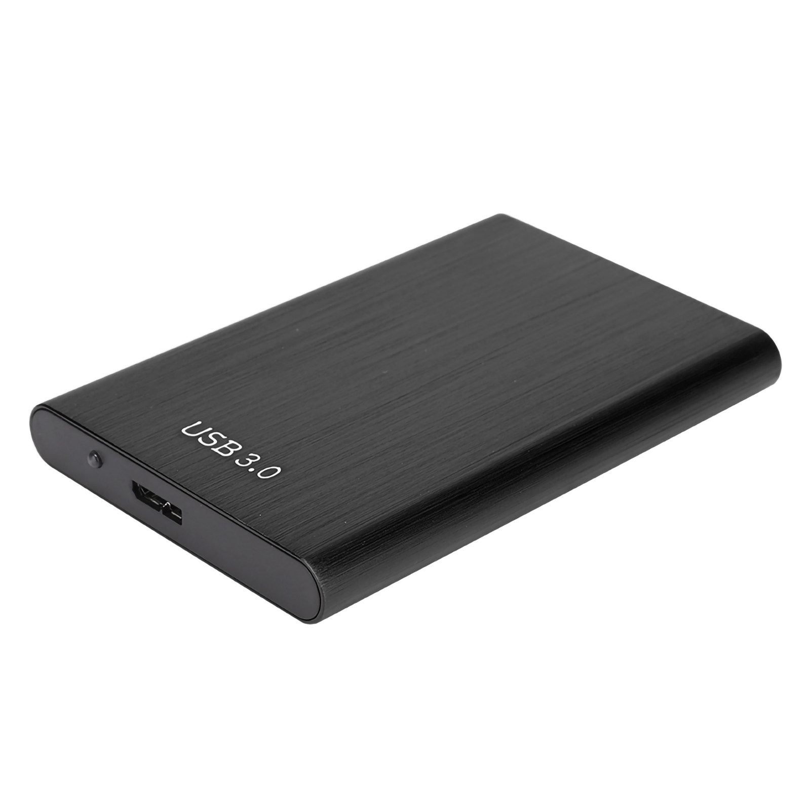 Externý kryt SSD,Kryt SSD USB 3.0,Externý kryt SSD,Externý kryt pevného disku,Kryt SSD SATA