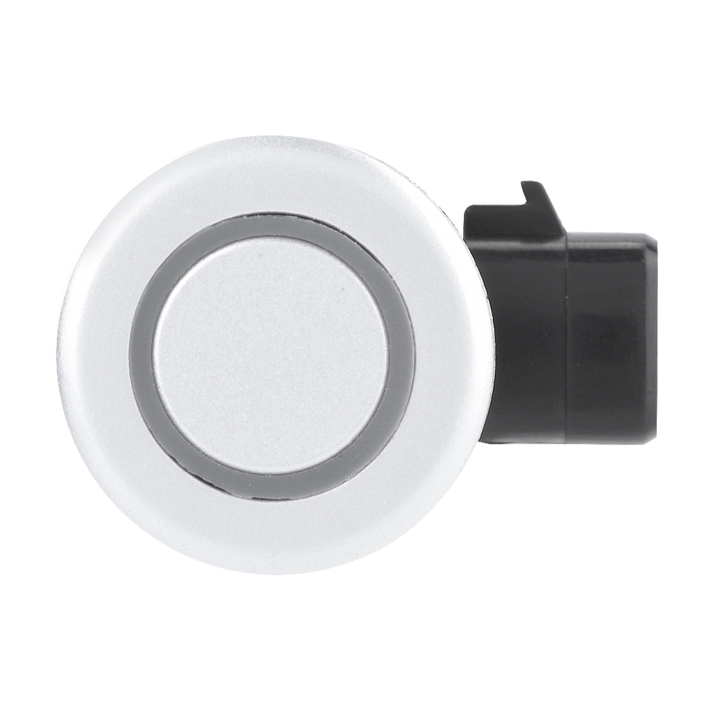 Cocosity Sensor, Parksensor, Ultraschall-Parksensor, PDC-Ultraschallsensor, 89341-58010-B0, Parksensor für Alphard