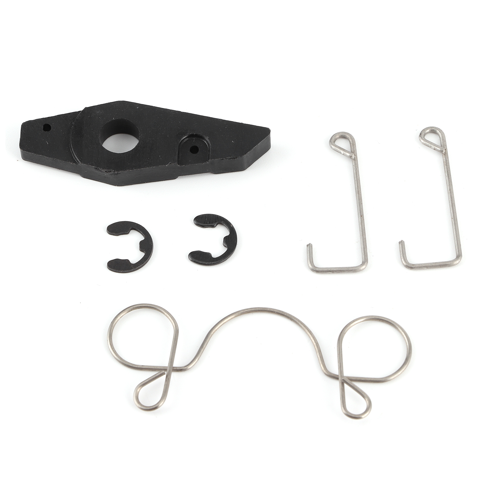 Cocosity Ziehstart-Reparaturwerkzeug,Spulenstarter-Reparaturwerkzeug,Ziehstart-Reparaturwerkzeug für Yamaha,Spulenstarter-Ziehstart-Reparaturwerkzeug,Außenbordmotor-Starter-Reparaturwerkzeug,Außenbord-Reparaturwerkzeug